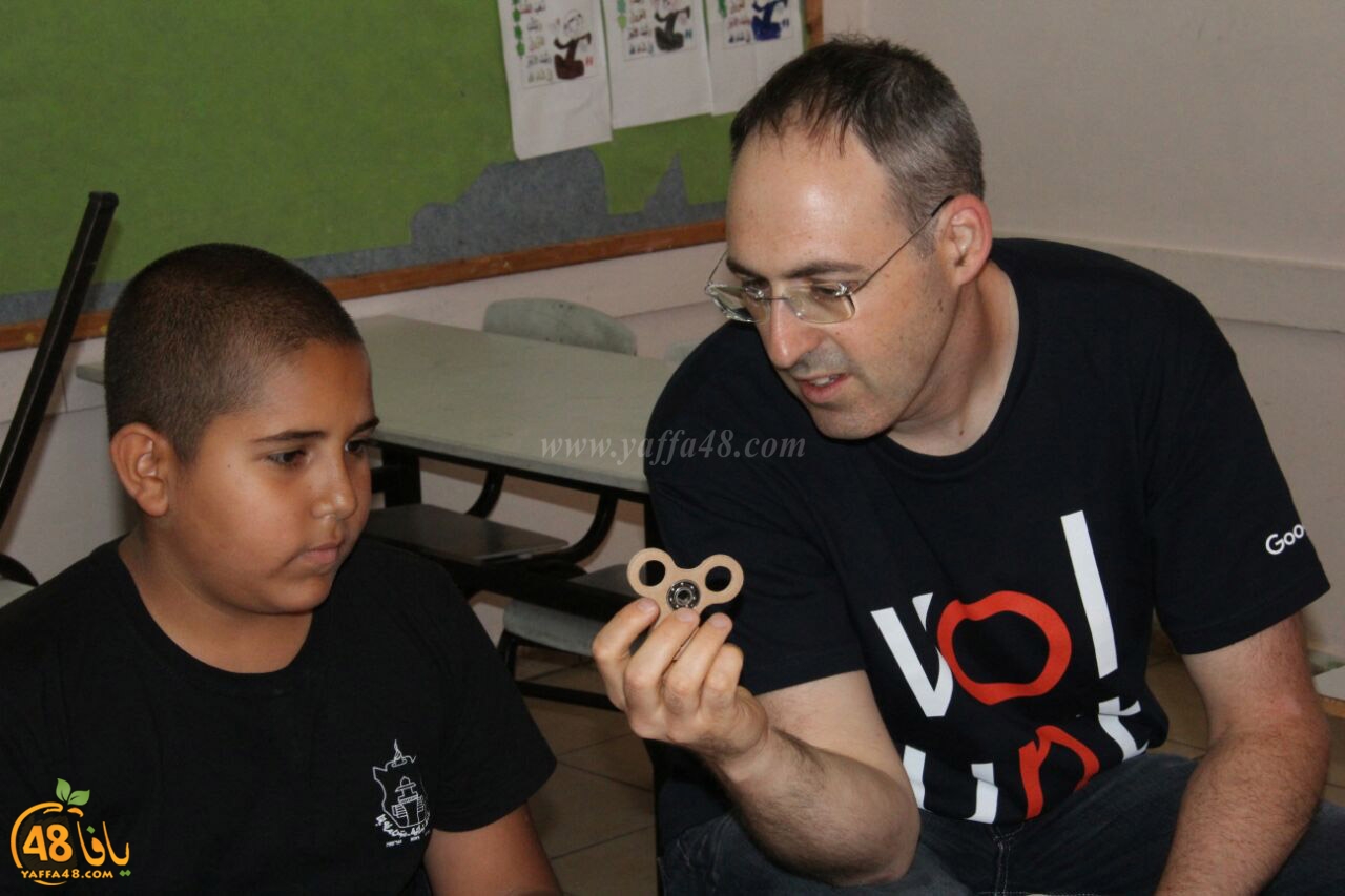 Spinner 7san 3arafa (10).jpg